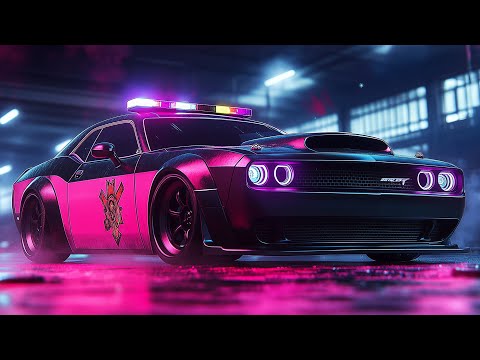 Car Music Mix 2024 🎧 BEST EDM Remixes of Popular Songs 🎧 Extreme Bass Boosted Music Mix