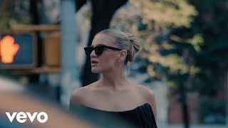 Kelsea Ballerini - Sorry Mom (Official Music Video)