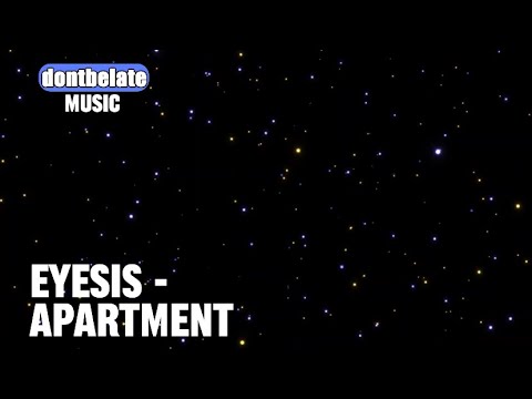 Eyesis - Apartment