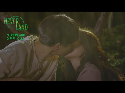 [M/V] To Be Honest - KimNaYoung ENG Sub.