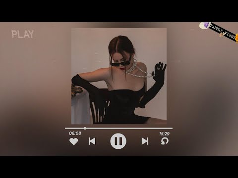 SLAYLIST - Girl boss vibes | Women energy playlist