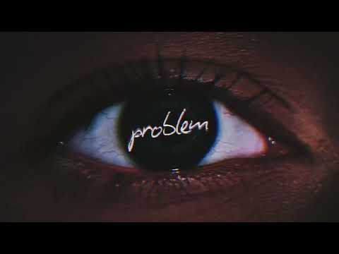 rue - problem (official visualizer)