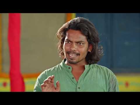 Bheema | Ep - 157 | Best Scene | Mar 12 2025 | And TV