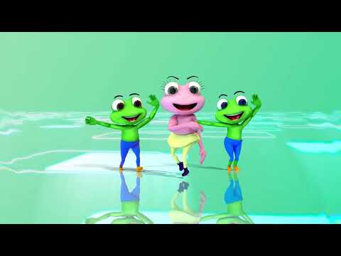 VIDEOS FOR KIDS 🟣 NURSERY RHYMES 2023 🟣 VIDEOS FOR CHILDREN 🟣CHILDREN'S SONGS