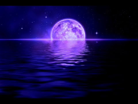 Deep Sleep Music 24/7 | 528Hz Miracle Healing Frequency | Sleep Meditation Music | Sleeping Deeply