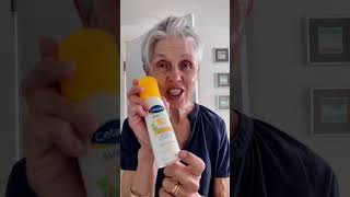 Sunscreen for sensitive and acne prone skin #beautyaddicts #sunscreencream #youtubeskincare