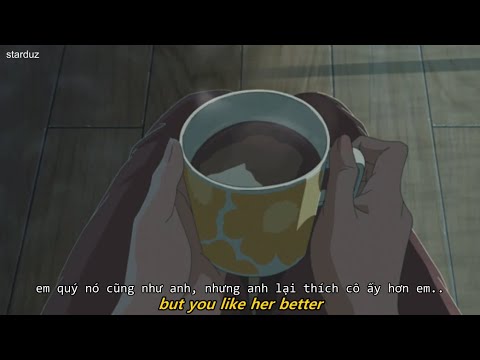 heather - conan gray lyrics//vietsub