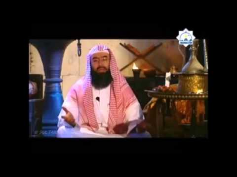 من أسباب قيام الليل - نبيل العوضي