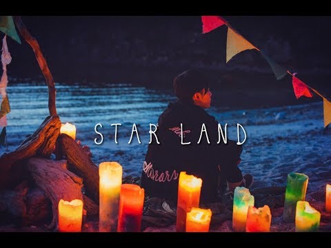 【XFD】みやかわくんメジャー1stアルバム「STAR LAND」