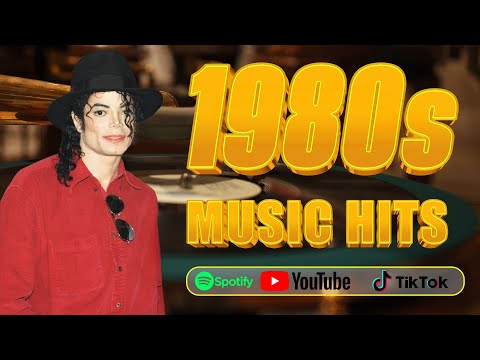 Best Oldies Songs 80s || Modern Talking, Madonna, Michael Jackson, Laura Branigan, Sting #m19