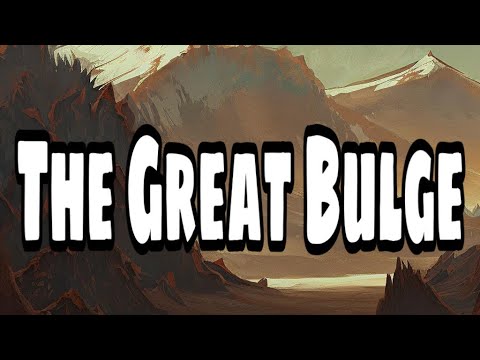 Rust: The Great Bulge