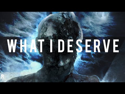 Project Vela - What I Deserve (Unofficial Lyric Video)