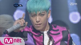 [STAR ZOOM IN] THE legendary song of BIGBANG, 'Fantastic Baby' BOOM! Shakalaka♬ 160610 EP.98