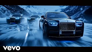 BASS BOOSTED SONGS 2025 🔈 CAR MUSIC 2025 🔈 BASS MUSIC