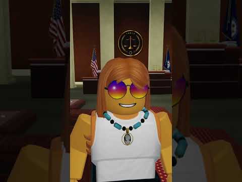 goofy ahh government 🗣🗣 #roblox