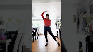 “Who Is It” - freestyle MJ dance compilation 🔊🎶  #michaeljackson #whoisit #dance