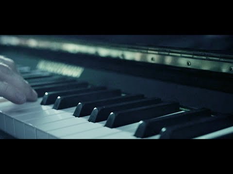 Forever Alone - Sad & Emotional Piano Song Instrumental