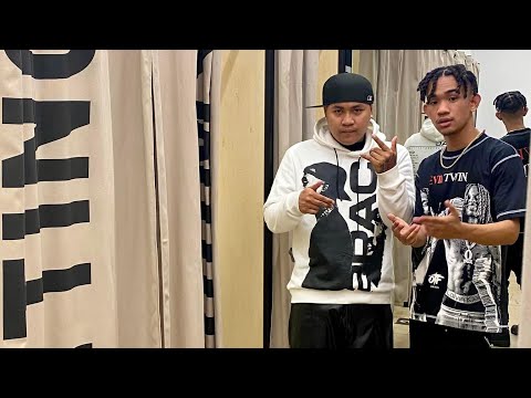 NATEMAN, CK YG - WALA KAMING PASABOG (verse)