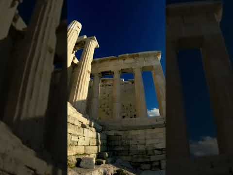 Portugal vs Greece