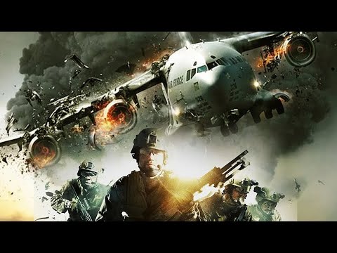 JET STORM || Best Hollywood Action Adventures Movie in English ll