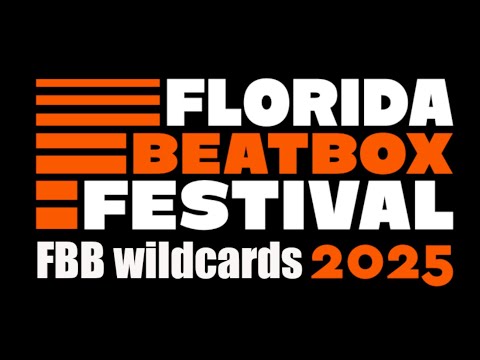 FBB25 Official Wildcard Results