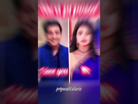 dangle tv beautiful beauty queen #tara proposal 🌹#love #trending #viralshorts #naman#nahar#parth#tar