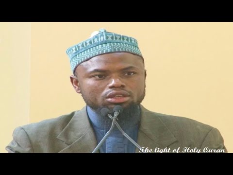 Most beautiful quran recitation in the world l Surah Al Isra by Okasha kameny