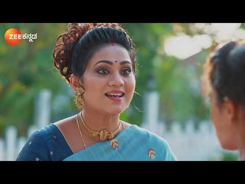 Meghasandesha | Ep - 167 | Preview | Mar 15 2025 | Zee Kannada