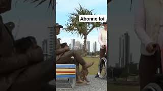 prank #statue_prank #cowboy_prank #ausrtrali_prank_videos