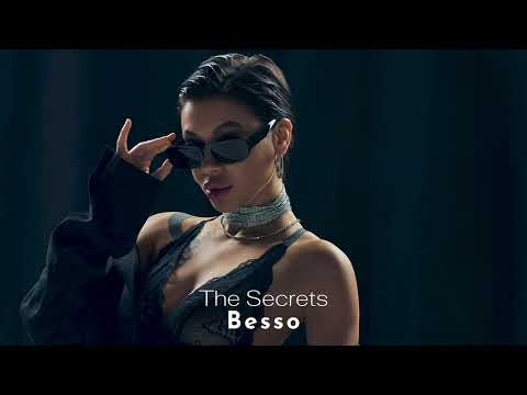 Besso - The Secrets (Original Mix)