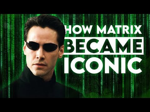 The Matrix 4 Resurrections: Why Everyone Is Waiting For It? (Video Essay)