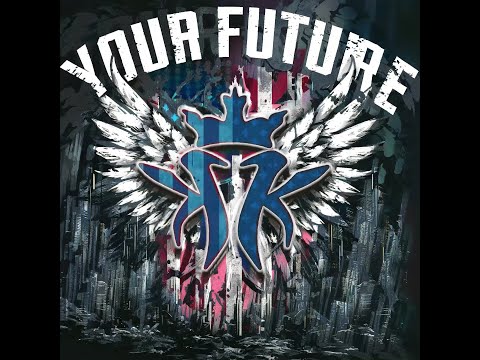 Promo  "Your Future" (Official 4/20 Promo Toke)