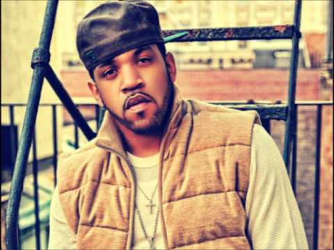 Lloyd Banks - Gettin' By f. ScHoolboy Q