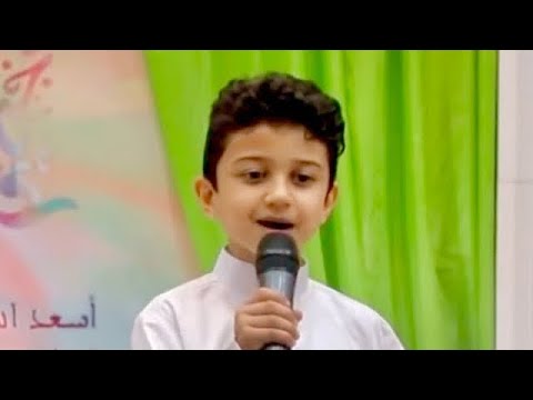 مولد الامام الحجة (عج) بالطريقة البحرانية مقداد وسلمان الحلواجي