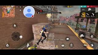 Ali Hassan I play free fire live  and team code and giveaway