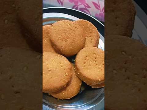 Kunde ki Niyaz ||#niyaz #kunde #rajjab #dua #trending #shortsfeed #shorts #food #foodie #youtube