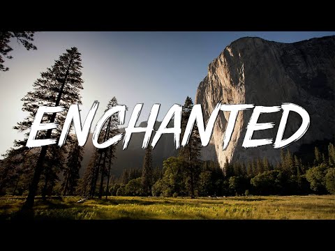 Enchanted (Lyrics) - Taylor Swift || Miley Cyrus, Bebe Rexha... (Mix)