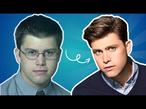 Colin Jost Gets CANCELLED For 20 MINUTES Straight