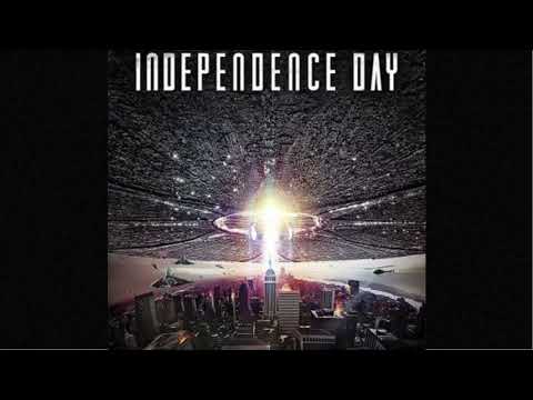 REGIONAL - Independence Day (Official Music Audio)