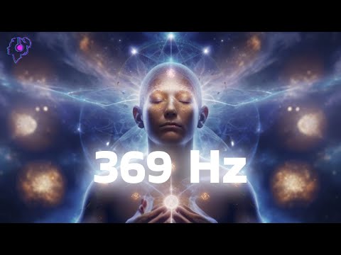 Manifest your dreams with the 369 Hz frequency: Brain stimulation for the impossible