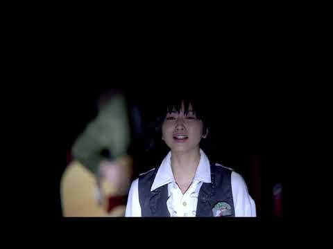 「good night」MUSIC VIDEO / Every Little Thing