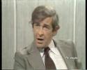 Parkinson BBC Dave Allen 80s