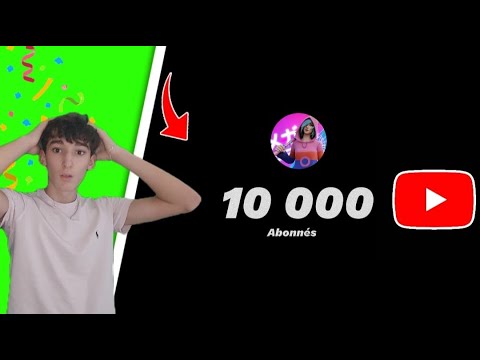 Go les 10000 abonnés🔴 🎮FORTNITE RANKED GO UNREAL !!! MODE RELOAD [WEBCAM] | #shorts