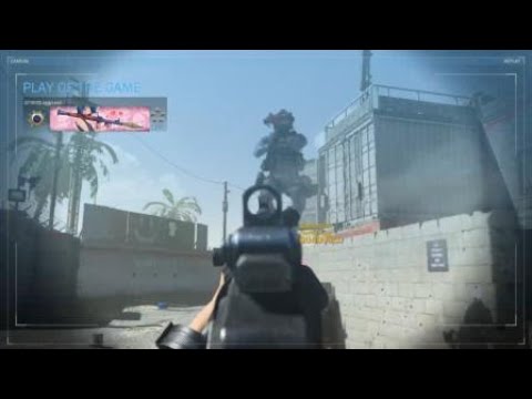 Call of Duty®: Modern Warfare®_20200708112352