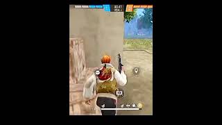 #video #freefire #my youtube  Parshu