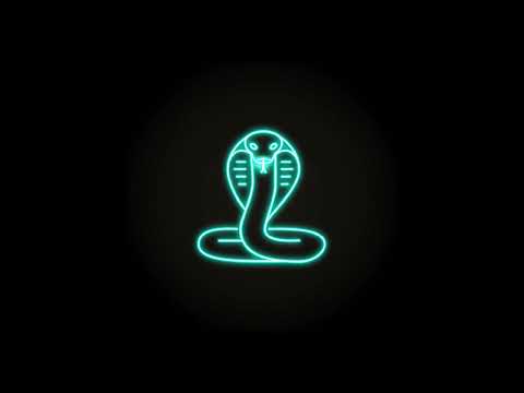 BASS EFFECT - Snake