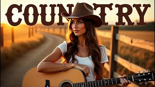 Top Country Music 2025 - Country Boy i Love You - Luke Combs, Morgan Wallen, Barron Trump