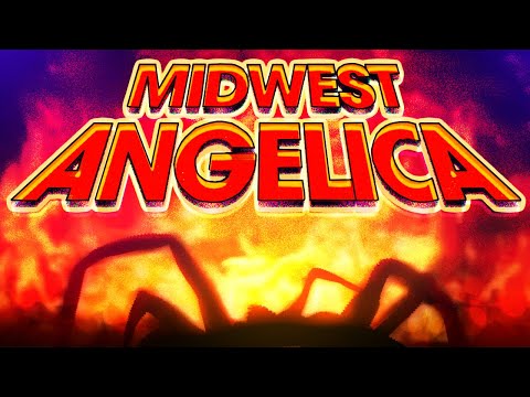 Midwest Angelica: An Analog Horror Masterpiece