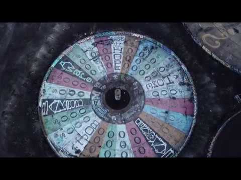 The Wheel of Misfortune