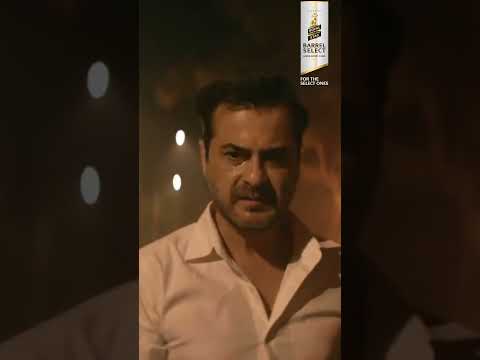 Royal Stag Barrel Select Large Short Films | Celebrating the Select Ones | Sanjay Kapoor